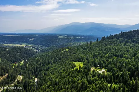 Nna Ruby Creek Rd, Naples, ID 83847 photo 86