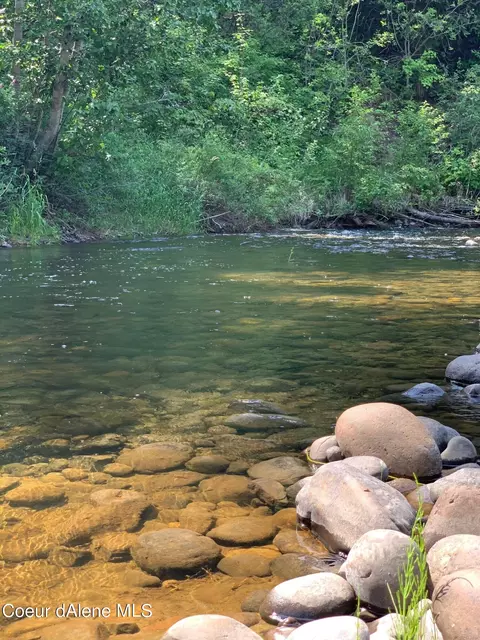 Nna Ruby Creek Rd, Naples, ID 83847 photo 73
