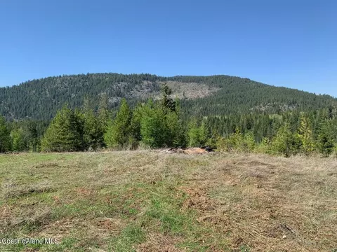 Nna Ruby Creek Rd, Naples, ID 83847 photo 56
