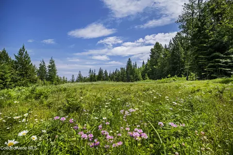 Nna Ruby Creek Rd, Naples, ID 83847 photo 32