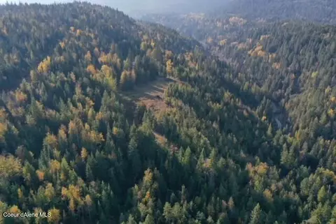 Nna Ruby Creek Rd, Naples, ID 83847 photo 68
