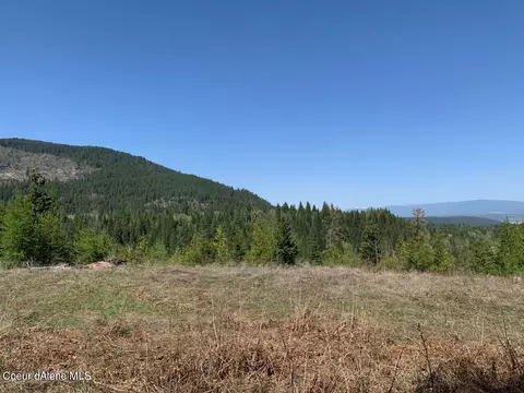Nna Ruby Creek Rd, Naples, ID 83847 photo 59