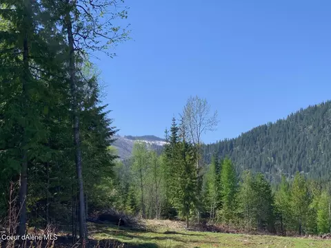 Nna Ruby Creek Rd, Naples, ID 83847 photo 58