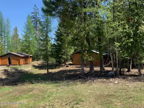 Nna Ruby Creek Rd, Naples, ID 83847 photo 10