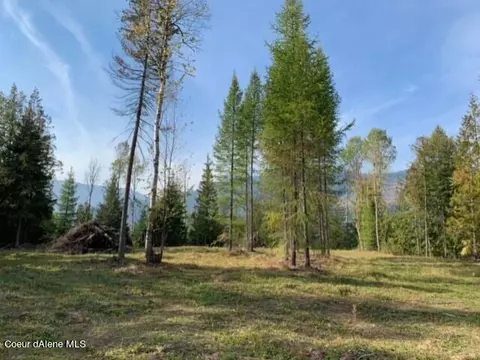 Nna Ruby Creek Rd, Naples, ID 83847 photo 79