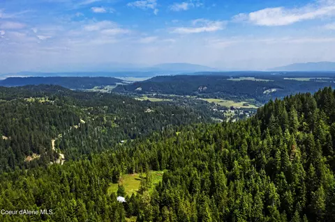 Nna Ruby Creek Rd, Naples, ID 83847 photo 19