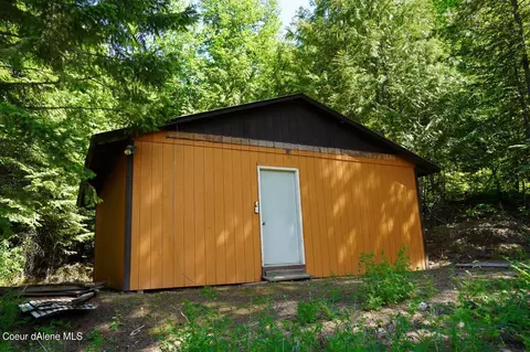Nna Ruby Creek Rd, Naples, ID 83847 photo 16