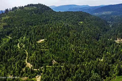 Nna Ruby Creek Rd, Naples, ID 83847 photo 8