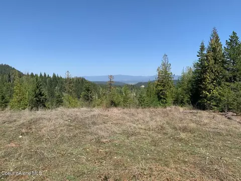 Nna Ruby Creek Rd, Naples, ID 83847 photo 57