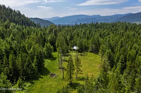 Nna Ruby Creek Rd, Naples, ID 83847 photo 30