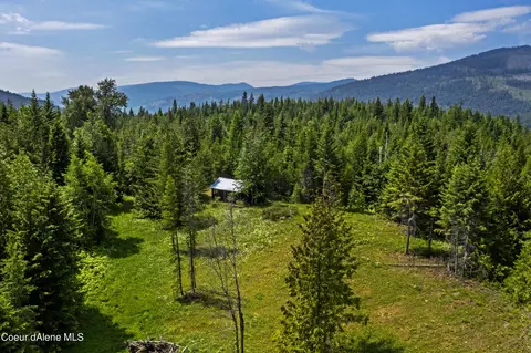 Nna Ruby Creek Rd, Naples, ID 83847 photo 29
