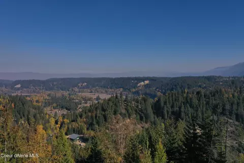 Nna Ruby Creek Rd, Naples, ID 83847 photo 65