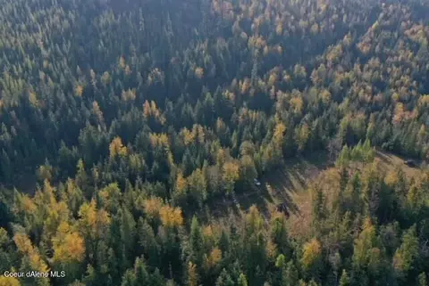 Nna Ruby Creek Rd, Naples, ID 83847 photo 69