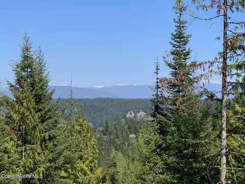 Nna Ruby Creek Rd, Naples, ID 83847 photo 35