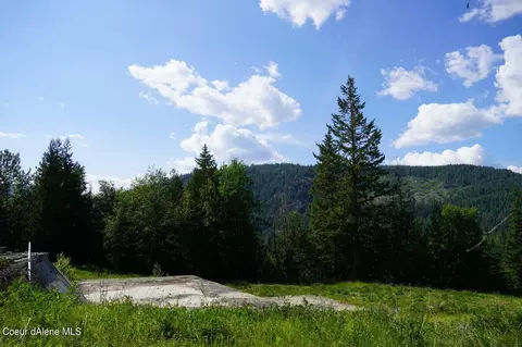 Nna Ruby Creek Rd, Naples, ID 83847 photo 36