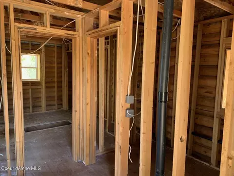 Nna Ruby Creek Rd, Naples, ID 83847 photo 15
