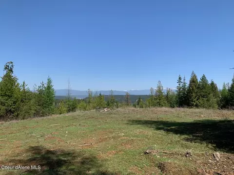 Nna Ruby Creek Rd, Naples, ID 83847 photo 63