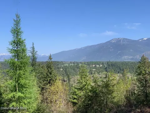 Nna Ruby Creek Rd, Naples, ID 83847 photo 50