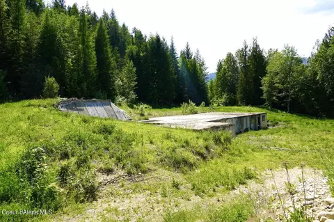 Nna Ruby Creek Rd, Naples, ID 83847 photo 37