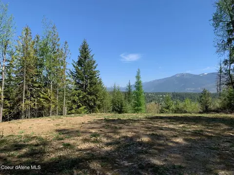 Nna Ruby Creek Rd, Naples, ID 83847 photo 49