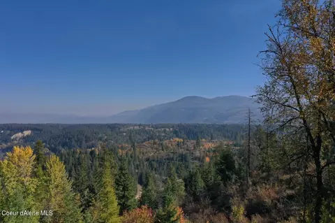 Nna Ruby Creek Rd, Naples, ID 83847 photo 74