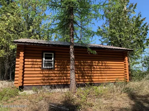 Nna Ruby Creek Rd, Naples, ID 83847 photo 17