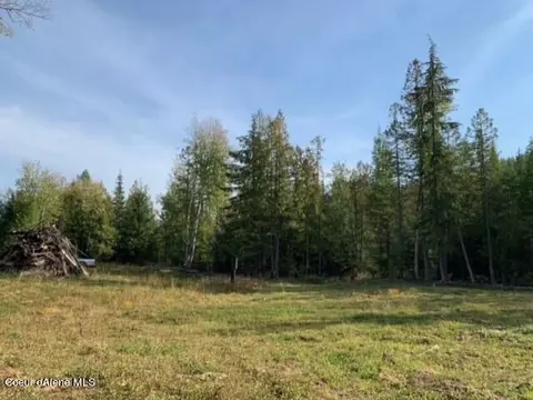 Nna Ruby Creek Rd, Naples, ID 83847 photo 83