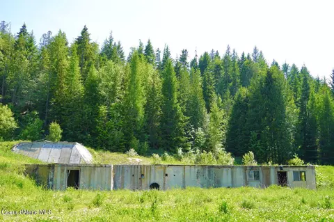 Nna Ruby Creek Rd, Naples, ID 83847 photo 38