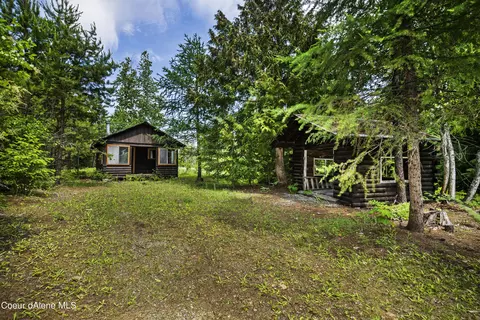 Nna Ruby Creek Rd, Naples, ID 83847 photo 28