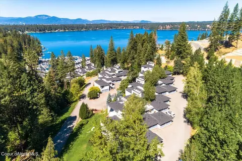 3574 E Tobler Rd # C17, Hayden, ID 83835