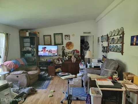 7150 E Jensen Ln, Athol, ID 83801 photo 5
