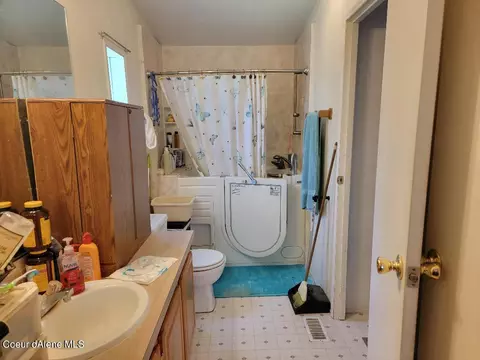 7150 E Jensen Ln, Athol, ID 83801 photo 8