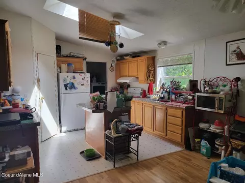 7150 E Jensen Ln, Athol, ID 83801 photo 6