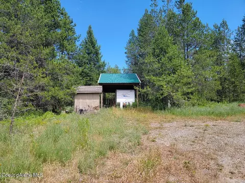 7150 E Jensen Ln, Athol, ID 83801 photo 3