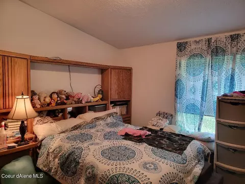 7150 E Jensen Ln, Athol, ID 83801 photo 7