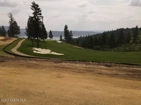 L55 S National Dr, Coeur D'alene, ID 83814