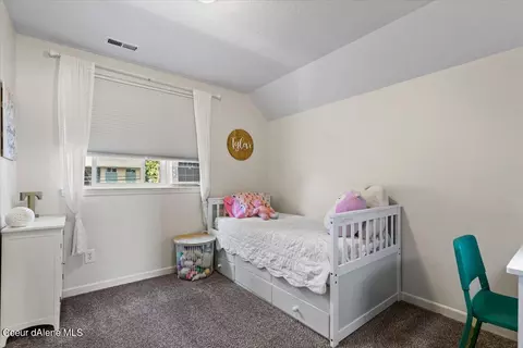 205 E 14th Ave, Post Falls, ID 83854 photo 27