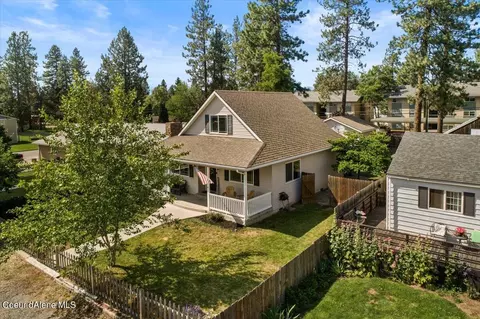 205 E 14th Ave, Post Falls, ID 83854 photo 7