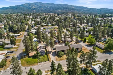 205 E 14th Ave, Post Falls, ID 83854 photo 43