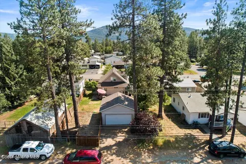 205 E 14th Ave, Post Falls, ID 83854 photo 40