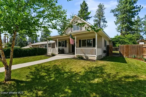 205 E 14th Ave, Post Falls, ID 83854 photo 8