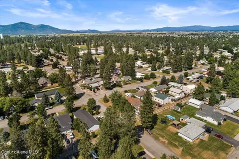 205 E 14th Ave, Post Falls, ID 83854 photo 4