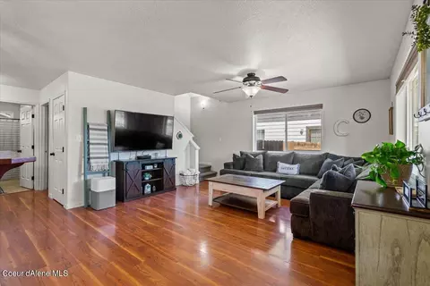 205 E 14th Ave, Post Falls, ID 83854 photo 11