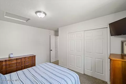 205 E 14th Ave, Post Falls, ID 83854 photo 22