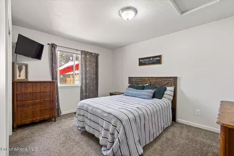205 E 14th Ave, Post Falls, ID 83854 photo 21