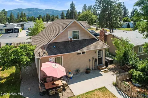 205 E 14th Ave, Post Falls, ID 83854 photo 38