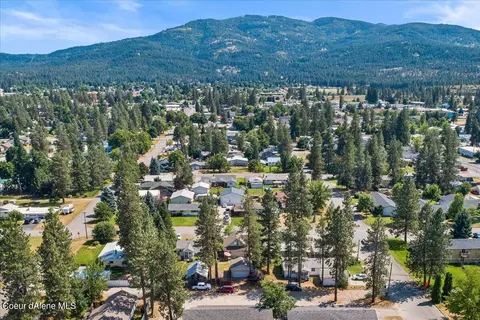 205 E 14th Ave, Post Falls, ID 83854 photo 41