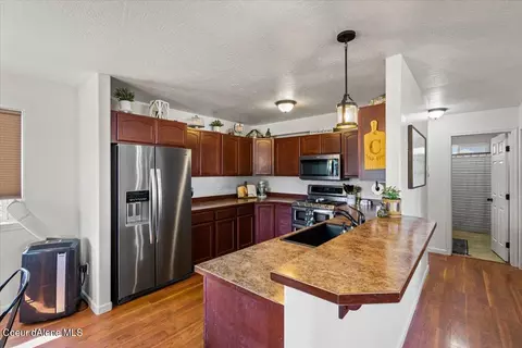 205 E 14th Ave, Post Falls, ID 83854 photo 16