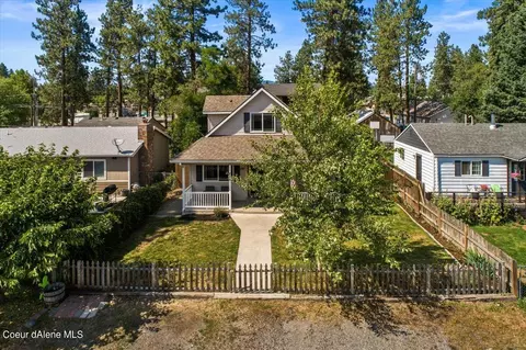 205 E 14th Ave, Post Falls, ID 83854 photo 5