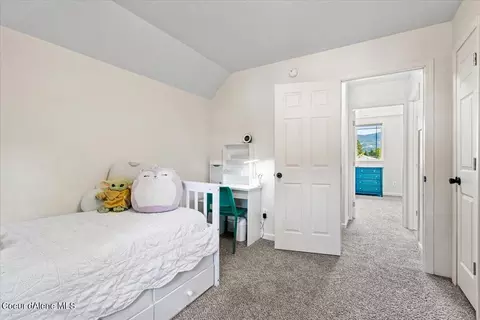 205 E 14th Ave, Post Falls, ID 83854 photo 28